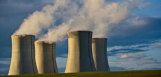 Le nucléaire est-il vraiment une solution à tous nos problèmes ?
