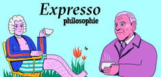 “Expresso” : révisez Rousseau et Popper !