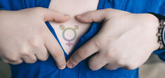 Les femmes transgenres ont-elles leur place chez le gynécologue ?