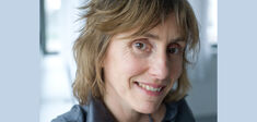 Anne Abeillé : “La grammaire française est un système plus souple qu’on ne le croit”