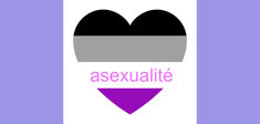L’asexualité, ou le désir de ne plus en avoir