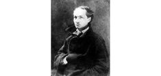 Quelle était la philosophie de Charles Baudelaire ?