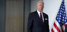 Joe Biden, l’heure du premier bilan