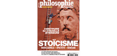 Les stoïciens contre le développement personnel