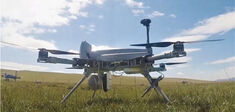 Drones autonomes en Libye : quels enjeux ?