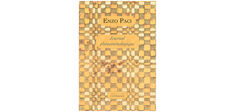 “Journal phénoménologique”, d’Enzo Paci