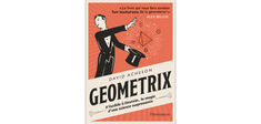 "Géométrix", de David Acheson