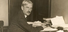 John Dewey par Barbara Stiegler : déficit démocratique en temps de crise