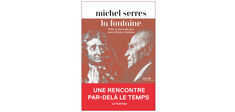 Les “Fables” de La Fontaine vues par Michel Serres (1/5) : “Les Compagnons d’Ulysse”