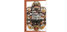 “Les Nouvelles Figures de l’agir”, de Miguel Benasayag et Bastien Cany