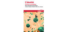 “L’Identité. Dictionnaire encyclopédique”, sous la direction de Jean Gayon