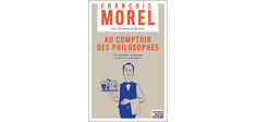 François Morel-Victorine de Oliveira : brèves de comptoir