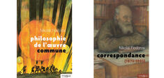 Fiodorov, l’excentrique penseur russe qui voulait ressusciter les morts