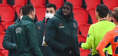 Interruption du match PSG-Başakşehir : où commence le racisme ? 