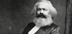 Il était une fois la social-démocratie (1/3) : Marx, à l'origine du concept