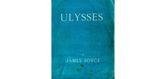 “Ulysse” de Jame Joyce, une odyssée philosophique