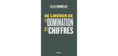 Le poids des chiffres