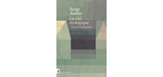 “La Cité écologique”, par Serge Audier