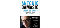 "Sentir et savoir", d'António Damásio
