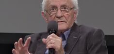 Zeev Sternhell : “Pour les fascistes, les mythes valent mieux que la raison”