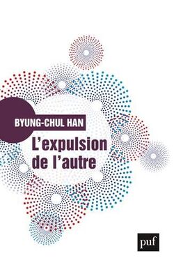 L’Expulsion de l’autre