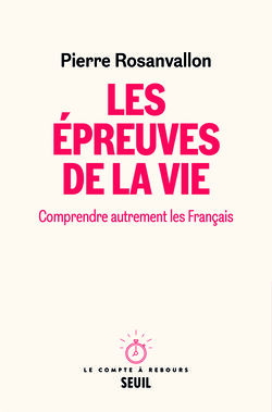 Les Épreuves de la vie 