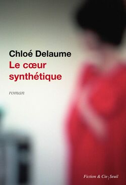 Le Cœur synthétique