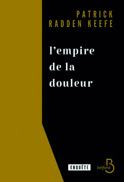 L’Empire de la douleur 