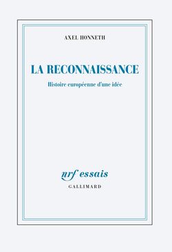 La Reconnaissance