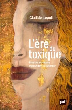  L’Ère du toxique