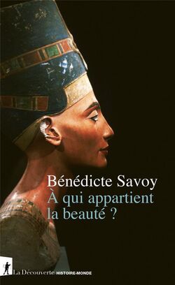 À qui appartient la beauté ?