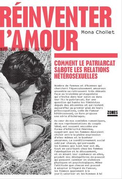 Réinventer l’amour 