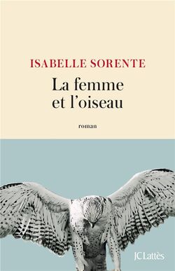 La Femme et l’Oiseau