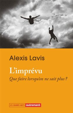 L’Imprévu