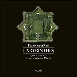 Labyrinthes