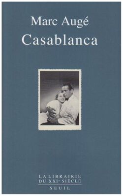 Casablanca