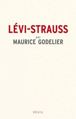 Lévi-Strauss