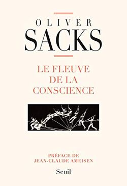 Le fleuve de la conscience