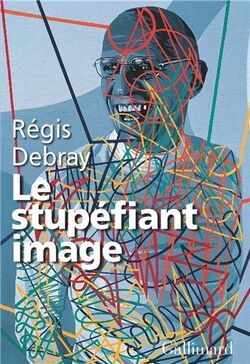 Le Stupéfiant image
