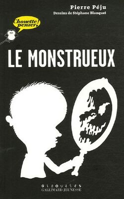 Le monstrueux
