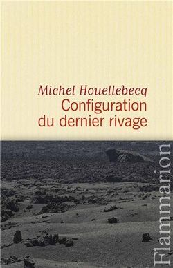 Configuration du dernier rivage