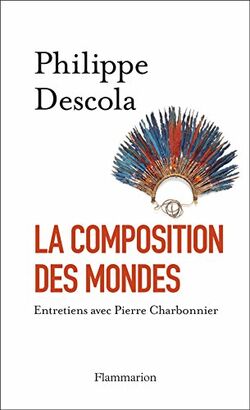 La Composition des mondes