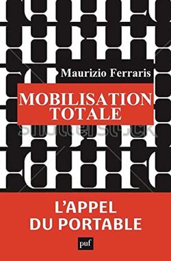 Mobilisation totale