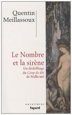 Le nombre et la sirène