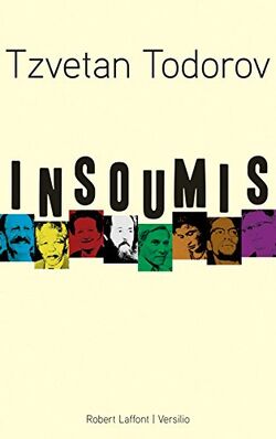 Insoumis