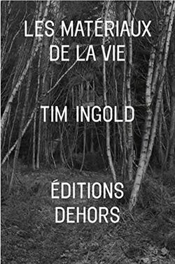 Faire. Anthropologie, Archéologie, Art et Architecture