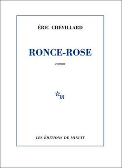 Ronce-rose