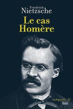Le Cas Homère