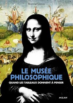 Le musée philosophique