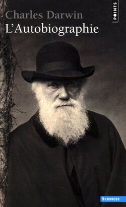 L'Autobiographie